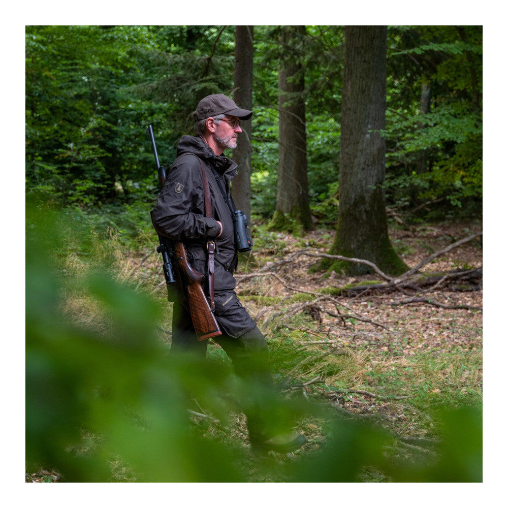 Deerhunter - Ram Jakke fra Deerhunter - billede nr. 6 hos GrejFreak.dk