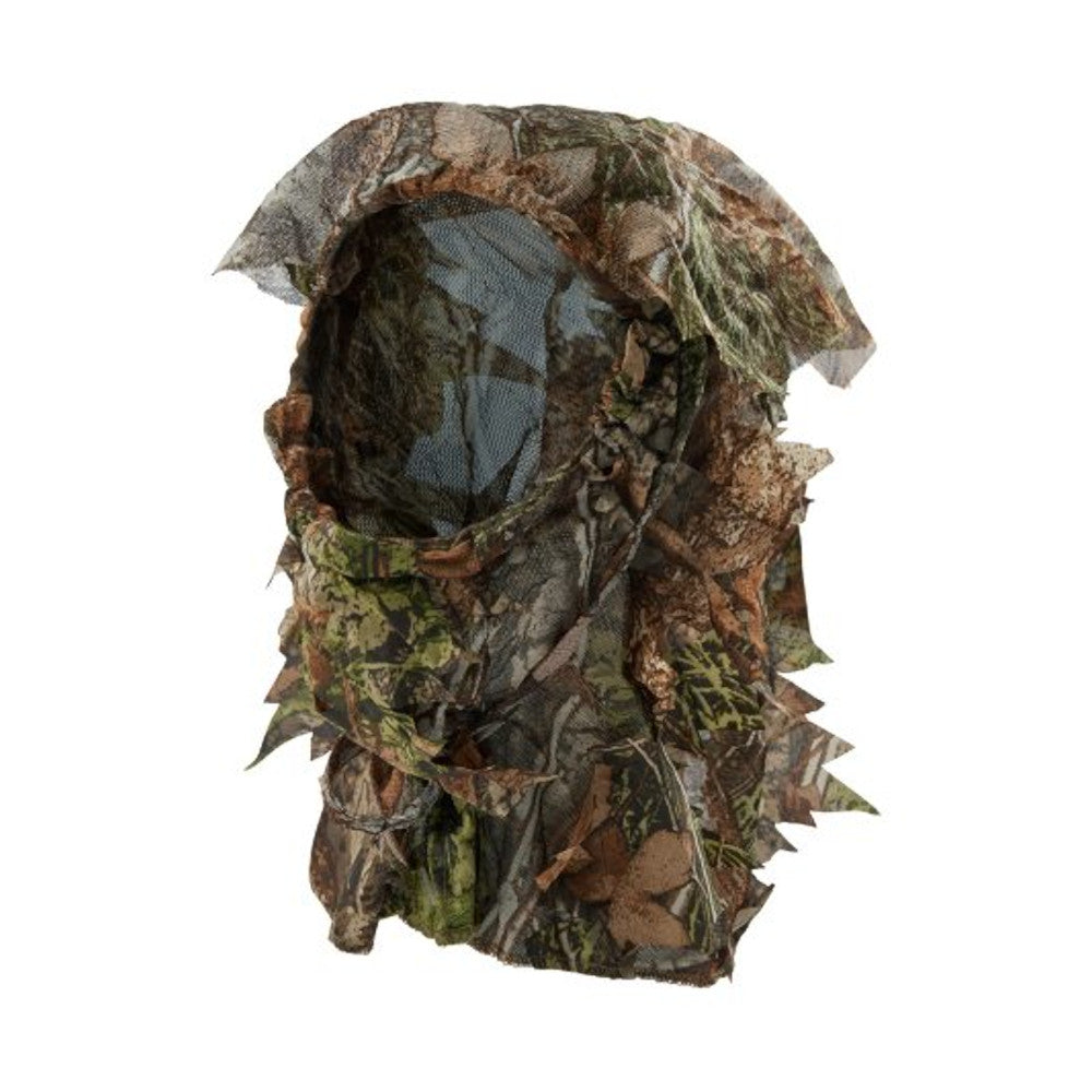 Deerhunter - Sneaky 3D Maske fra Deerhunter - billede nr. 1 hos GrejFreak.dk