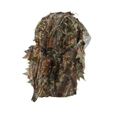 Deerhunter - Sneaky 3D Maske fra Deerhunter - billede nr. 3 hos GrejFreak.dk