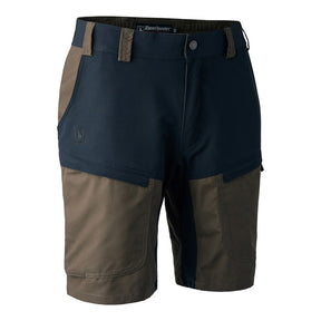 Deerhunter - Strike Shorts // Fallen Leaf fra Deerhunter - billede nr. 1 hos GrejFreak.dk