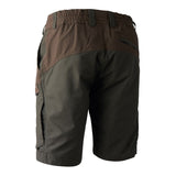 Deerhunter - Strike Shorts // Fallen Leaf fra Deerhunter - billede nr. 3 hos GrejFreak.dk
