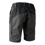 Deerhunter - Strike Shorts // Fallen Leaf fra Deerhunter - billede nr. 4 hos GrejFreak.dk
