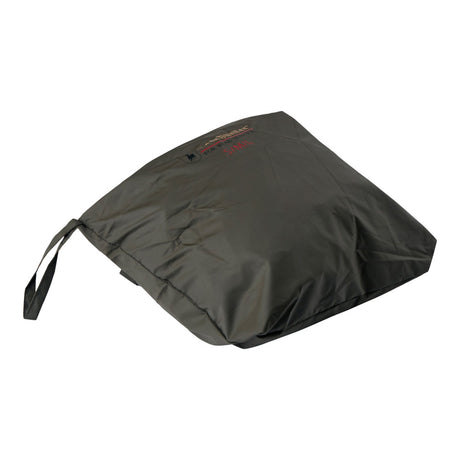 Deerhunter - Survivor Regnponcho Timber fra Deerhunter - billede nr. 3 hos GrejFreak.dk