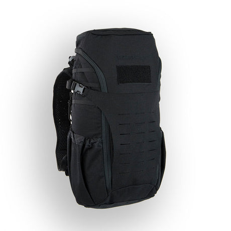 Eberlestock - Bandit Pack Militærrygsæk (15,5L) // Sort fra Eberlestock - billede nr. 1 hos GrejFreak.dk
