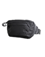 Eberlestock - Bando Bag Bæltetaske 800ml // Sort fra Eberlestock - billede nr. 1 hos GrejFreak.dk