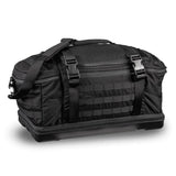 Eberlestock - Bang-Bang Range Taske 34L // Sort fra Eberlestock - billede nr. 1 hos GrejFreak.dk