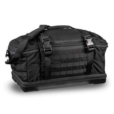 Eberlestock - Bang-Bang Range Taske 34L // Sort fra Eberlestock - billede nr. 1 hos GrejFreak.dk