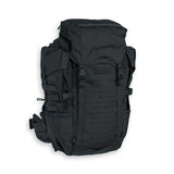 Eberlestock - F53 Tomahawk Rygsæk (51L) // Black (900) fra Eberlestock - billede nr. 1 hos GrejFreak.dk