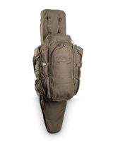 Eberlestock - G3 Phantom Finskytte Rygsæk 44L // Military Green fra Eberlestock - billede nr. 1 hos GrejFreak.dk