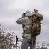 Eberlestock - Gunrunner Pack // Mirage fra Eberlestock - billede nr. 4 hos GrejFreak.dk
