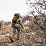 Eberlestock - Gunrunner Pack // Mirage fra Eberlestock - billede nr. 5 hos GrejFreak.dk