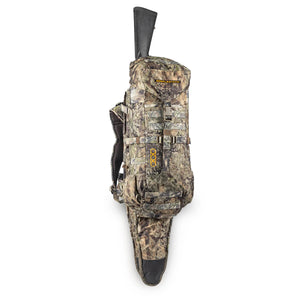 Eberlestock - Gunrunner Pack // Mirage fra Eberlestock - billede nr. 1 hos GrejFreak.dk