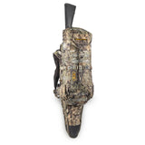 Eberlestock - Gunrunner Pack // Mirage fra Eberlestock - billede nr. 1 hos GrejFreak.dk