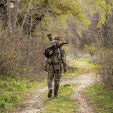 Eberlestock - Gunrunner Pack // Mirage fra Eberlestock - billede nr. 3 hos GrejFreak.dk