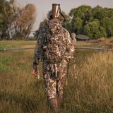 Eberlestock - Gunrunner Pack // Mirage fra Eberlestock - billede nr. 8 hos GrejFreak.dk