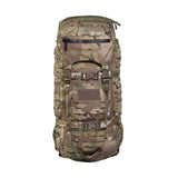 Eberlestock - Gunslinger II Rygsæk m. Intex Ramme 44L MultiCam fra Eberlestock - billede nr. 1 hos GrejFreak.dk