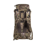 Eberlestock - Gunslinger II Rygsæk m. Intex Ramme 44L MultiCam fra Eberlestock - billede nr. 4 hos GrejFreak.dk