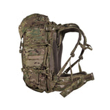 Eberlestock - Gunslinger II Rygsæk m. Intex Ramme 44L MultiCam fra Eberlestock - billede nr. 5 hos GrejFreak.dk