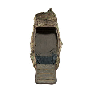 Eberlestock - Gunslinger II Rygsæk med Intex ramme (44L) // Military Foliage Green fra Eberlestock - billede nr. 1 hos GrejFreak.dk