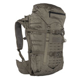 Eberlestock - Gunslinger II Rygsæk med Intex ramme (44L) // Military Green fra Eberlestock - billede nr. 2 hos GrejFreak.dk
