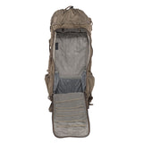 Eberlestock - Gunslinger II Rygsæk med Intex ramme (44L) // Dry Earth fra Eberlestock - billede nr. 10 hos GrejFreak.dk
