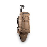 Eberlestock - Gunslinger II Rygsæk med Intex ramme (44L) // Sand / Dry Earth fra Eberlestock - billede nr. 6 hos GrejFreak.dk
