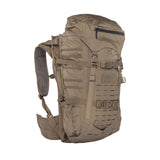 Eberlestock - Gunslinger II Rygsæk med Intex ramme (44L) // Sand / Dry Earth fra Eberlestock - billede nr. 1 hos GrejFreak.dk