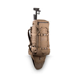 Eberlestock - Gunslinger II Rygsæk med Intex ramme (44L) // Sort fra Eberlestock - billede nr. 5 hos GrejFreak.dk