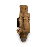 Eberlestock - Gunslinger II Rygsæk med Intex ramme (44L) // Sort fra Eberlestock - billede nr. 6 hos GrejFreak.dk