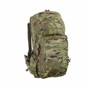Eberlestock - HiSpeed II Pack // MultiCam fra Eberlestock - billede nr. 1 hos GrejFreak.dk
