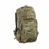 Eberlestock - HiSpeed II Pack // MultiCam fra Eberlestock - billede nr. 1 hos GrejFreak.dk