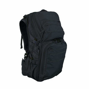 Eberlestock - HiSpeed II Pack // Sort fra Eberlestock - billede nr. 1 hos GrejFreak.dk