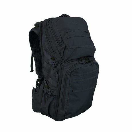 Eberlestock - HiSpeed II Pack // Sort fra Eberlestock - billede nr. 1 hos GrejFreak.dk