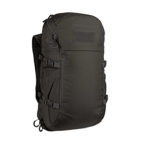 Eberlestock - Jacknife Pack Rygsæk 22,9L // Black fra Eberlestock - billede nr. 1 hos GrejFreak.dk