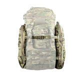 Eberlestock - Mission EMOD Wings // Multicam fra GrejFreak.dk - billede nr. 1 hos GrejFreak.dk