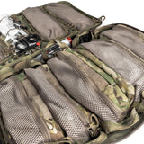 Eberlestock - Mission Medic Pack 28L // Multicam fra GrejFreak.dk - billede nr. 3 hos GrejFreak.dk