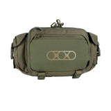 Eberlestock - Multipack // Military Green fra Eberlestock - billede nr. 1 hos GrejFreak.dk