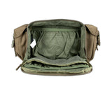 Eberlestock - Multipack // Military Green fra Eberlestock - billede nr. 2 hos GrejFreak.dk