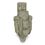 Eberlestock - Operator Pack V6 Rygsæk 67L // Military Green fra Eberlestock - billede nr. 1 hos GrejFreak.dk