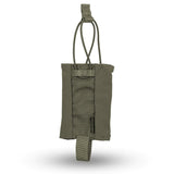 Eberlestock - Recon Bottle Pouch // Dry Earth fra Eberlestock - billede nr. 2 hos GrejFreak.dk