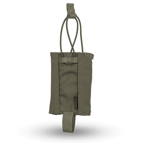 Eberlestock - Recon Bottle Pouch // Dry Earth fra Eberlestock - billede nr. 2 hos GrejFreak.dk