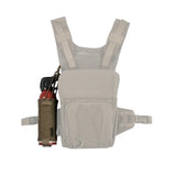 Eberlestock - Recon Bottle Pouch // Dry Earth fra Eberlestock - billede nr. 6 hos GrejFreak.dk
