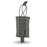 Eberlestock - Recon Bottle Pouch // Grå fra Eberlestock - billede nr. 3 hos GrejFreak.dk