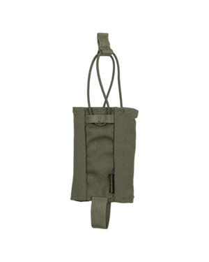 Eberlestock - Recon Bearspray/vandflaske Pouch // Military Green fra Eberlestock - billede nr. 1 hos GrejFreak.dk