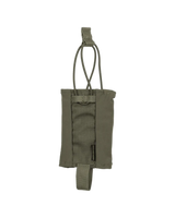 Eberlestock - Recon Bearspray/vandflaske Pouch // Military Green fra Eberlestock - billede nr. 1 hos GrejFreak.dk