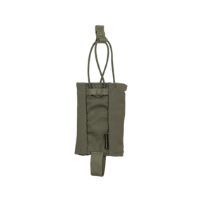 Eberlestock - Recon Bearspray/vandflaske Pouch // Military Green fra Eberlestock - billede nr. 1 hos GrejFreak.dk