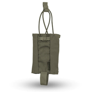 Eberlestock - Recon Bottle Pouch // Military Green fra Eberlestock - billede nr. 2 hos GrejFreak.dk