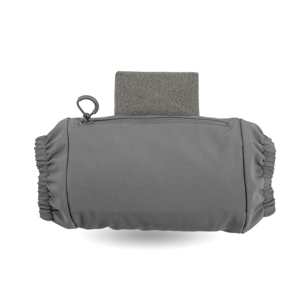 Eberlestock - Recon Håndvarmer Pouch // Dry Earth fra Eberlestock - billede nr. 1 hos GrejFreak.dk