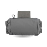 Eberlestock - Recon Håndvarmer Pouch // Dry Earth fra Eberlestock - billede nr. 1 hos GrejFreak.dk