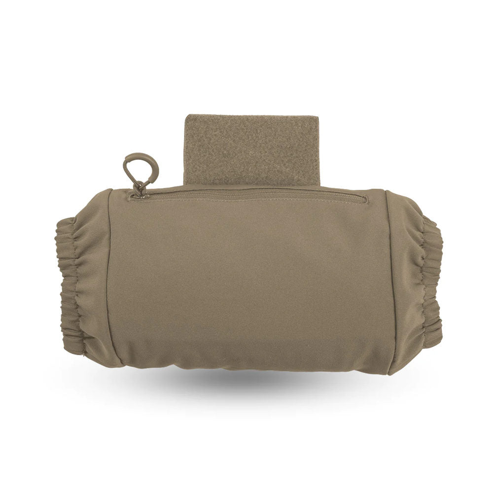 Eberlestock - Recon Håndvarmer Pouch // Dry Earth fra Eberlestock - billede nr. 2 hos GrejFreak.dk